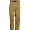 COLMAR - Pantalone