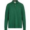 GANT - Polo