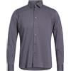 BORRIELLO NAPOLI - Camicia slim fit