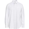 BRIONI - Camicia fantasia