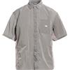 THE NORTH FACE - Camicia fantasia