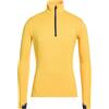 MONCLER GRENOBLE - Felpa