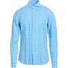 SAVILE ROW - Camicia regular fit