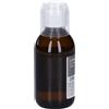 Lattulosio ALMUS 66,7% Sciroppo 200 ml