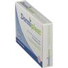 Dormiplant® 160 mg + 80 Compresse Rivestite 25 pz gastroresistenti