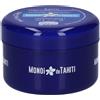 Helan Monoi de Tahiti Burro Superabbronzante - Risparmia il 10% con codice: cosmesi0626 200 ml Crema