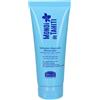 Helan Cosmesi SRL Helan Monoi De Tahiti Balsamo per Capelli Doposole Districante - Risparmia il 10% con codice: cosmesi0626 100 ml capelli