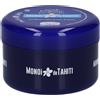 Helan Monoi De Tahiti Scrub Corpo Levigante - Risparmia il 10% con codice: cosmesi0626 200 ml Gel