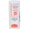 Helan Cosmesi SRL Helan Voglia di Sole Four Respect Stick Solare Colorato SPF 50+ - Risparmia il 10% con codice: cosmesi0626 8 ml