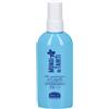Helan Cosmesi SRL Helan Monoi de Tahiti Hair Care Impacco D'Olio Protettivo per Capelli Spray SPF 6 - Risparmia il 10% con codice: cosmesi0626 100 ml