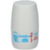 Helan Meduse Help Gel Marino Dopo Puntura Roll-On 25 ml