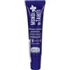 Helan Monoi Tahiti Balsamo Labbra Protettivo Idratante Antirughe SPF 30 15 ml