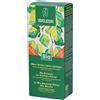 cm_main_brand_3857 Weleda Bio La Mia Bevanda Attiva alla Betulla Soluzione Orale 200 ml orale