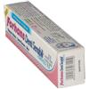 Forhans Dentifricio Denti Sensibili Advanced Formula 75 ml