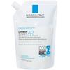 La Roche-Posay Lipikar Crema Detergente Syndet AP+ Ricarica 400 ml