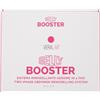 Veralab Belly Booster Champagne M 150 ml Set