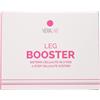 Veralab Leg Booster M 200 ml Set