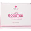 Veralab Leg Booster Long Version S 200 ml Altro