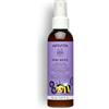 Apivita Mini Bees Spray Districante per Bambini Gentle Kids - Risparmia il 10% con codice: apivita0726 150 ml
