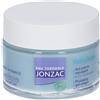 Jonzac Rehydrate Crema-Gel Rimpolpante 50 ml Crema
