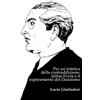 CREATESPACE Per un'estetica della contraddizione: Julius Evola e il superamento del Dadaismo