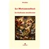 Fermento Le Metamorfosi in italiano moderno: Il grande classico della mitologia adattato per i lettori di oggi