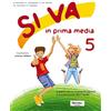 Tredieci Si va in prima media. Per la Scuola elementare
