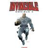 SaldaPress Invincible Omnibus. Nuova ediz. (Vol. 4)