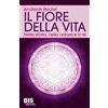 BIS Il fiore della vita. Nella storia, nella natura e in te