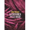 FANDANGO LIBRI La botanica delle bugie