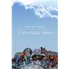 CreateSpace Independent Publishing Platf L'aria nelle narici