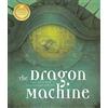 Templar Publishing The Dragon Machine