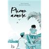 Il Castoro Primo amore