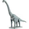 BANDAI SPIRITS PLANNOSAURUS BRACHIOSAURUS MDL KIT