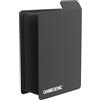 Gamegenic- Accessori da Gioco, Colore Nero, GGS60119ML
