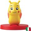FABA Personaggio Sonoro - Canzoni per piccoli passi