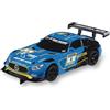 SCALEXTRIC - Veicolo da corsa Compact - Slot Car - Scala 1:43 (Mercedes AMG GT3-24h)