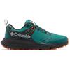 Columbia Konos TRS Outdry Scarpa da Trekking da Uomo