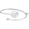 LOTUS STYLE Lotus Bracciale Style Millennial LS2169-2/2 LS2169-2/2, Multicolore, única, Metallo, Nessuna Pietra preziosa