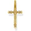 Thomas Sabo PE503-413-39 Pendente