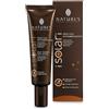 Nature's Siero Viso Autoabbronzante