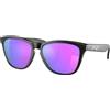 OAKLEY Occhiale da sole Oakley Frogskins