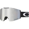 OAKLEY Maschera sci Oakley Fall Line M