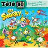 Tele80 Collection Télé 80
