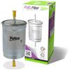 VALEO 587003 Filtro carburante Filtri motore elevati proprietà di filtrazione, durevolezza, applicazione facile e precisa