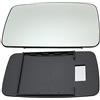 taros trade TarosTrade 57-0526-R-46769 Vetro Specchietto Retrovisore Lato Destro