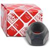 febi bilstein FEBI FE27413 Febi,