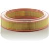 Mann Filter MANN-FILTER, C 2534 Filtro aria