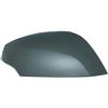 Alkar 6342232 - Carcassa, Specchio Esterno