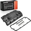 Frankberg Coperchio valvola coperchio testa cilindro per A4 A6 P-a-s-a-t S-h-a-r-a-n Transporter V 1995-2017 038103469AE